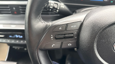 Hyundai BAYON 1.0 TGDi 48V MHEV Premium 5dr DCT Petrol Hatchback